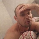 ���������� ������, ���� ������� �����, 33 ����, ������������ ��� ������, ����� � ���������, c�������� ���������