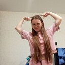 ���������� �������, ���� ������� �����, 20 ���, ������������ ��� ������, ����� � ���������