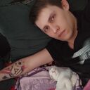 ,   , 35 ,   ,   , c 
