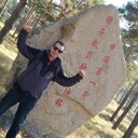 ���������� �������, ���� ������� ������, 36 ���, ������������ ��� ����� � ���������, c�������� ���������