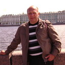  ,   , 59 ,     , c , 