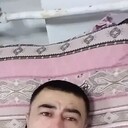 ���������� �����-���������, ���� ������� ����, 43 ����, ������������ ��� ������, ����� � ���������