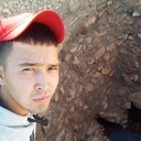  ,       , 28 ,   ,   , c 
