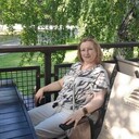 ���������� ����������, ���� ������� �����, 55 ���, ������������ ��� c�������� ���������