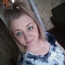 ���������� �����-���������, ���� ������� ���������, 37 ���, ������������ ��� ������, ����� � ���������