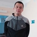 ���������� ��������, ���� ������� �����, 33 ����, ������������ ��� ����� � ���������, c�������� ���������