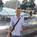 ���������� �����, ���� ������� ���������, 49 ���, ������������ ��� c�������� ���������