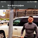 ���������� ������-��-����, ���� ������� ��, 39 ���, ������������ ��� ������, ����� � ���������