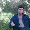 ���������� �����-���������, ���� ������� ����, 48 ���, ������������ ��� ������, ����� � ���������, c�������� ���������