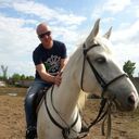  ,   Pavel, 41 ,     , c 