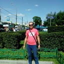  ,   , 42 ,   ,   , c , 