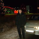 ���������� �������, ���� ������� ��������, 37 ���, ������������ ��� ������, ����� � ���������, c�������� ���������