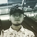 ���������� ������, ���� ����� ����, 23 ����, ������������ ��� ������, ����� � ���������