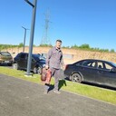 ���������� ������ ��������, ���� ������� ��� �����, 43 ����, ������������ ��� ������, ����� � ���������, c�������� ���������, ���������