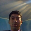 ���������� �������, ���� ������� �����, 38 ���, ������������ ��� ������, ����� � ���������, c�������� ���������