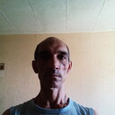  ,   , 52 ,   ,   , c 