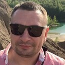 ���������� ������, ���� ������� ������, 42 ����, ������������ ��� ������, ����� � ���������