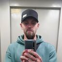   ,   , 34 ,     , c 