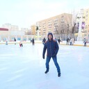 ���������� �����������, ���� ������� �������, 52 ����, ������������ ��� ������, ����� � ���������