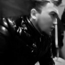 ���������� �����������, ���� ������� �����, 32 ����, ������������ ��� ������, ����� � ���������, c�������� ���������, ���������