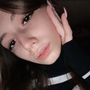  ,   , 21 ,   ,   , c 