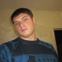  ,   , 33 ,   