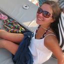 ���������� �����������, ���� ������� C���, 37 ���, ������������ ��� ������, ����� � ���������, c�������� ���������