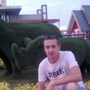 ���������� �����������, ���� ������� ����, 43 ����, ������������ ��� ������, ����� � ���������, c�������� ���������