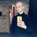 ���������� ��������, ���� ������� �����, 26 ���, ������������ ��� ������, ����� � ���������, c�������� ���������