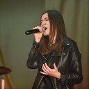   ,   , 22 ,   