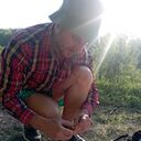 ���������� ������, ���� ������� ������, 35 ���, ������������ ��� ����� � ���������, c�������� ���������