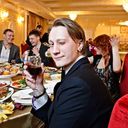  ,   , 35 ,   ,   , c , 