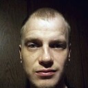 ���������� �����-���������, ���� ������� ������, 37 ���, ������������ ��� ������, ����� � ���������, c�������� ���������