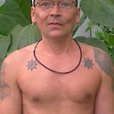 ,   , 61 ,   ,   , c 