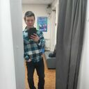 ���������� �����-�������, ���� ������� ������, 41 ���, ������������ ��� ������, ����� � ���������, c�������� ���������