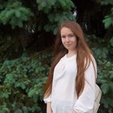 ���������� ������, ���� ������� �����, 25 ���, ������������ ��� ������, ����� � ���������, c�������� ���������