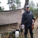 ���������� �������, ���� ������� �����, 48 ���, ������������ ��� ������, ����� � ���������, c�������� ���������