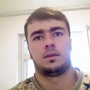 ���������� ������, ���� ������� Vaysiddin, 33 ����, ������������ ��� ������, ����� � ���������, c�������� ���������