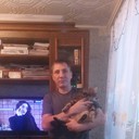  ,   Erik, 44 ,   ,   , c 