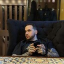 ���������� ��������, ���� ������� Ivan, 33 ����, ������������ ��� ������, ����� � ���������