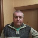  ,   , 44 ,   c 