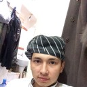 ���������� ������, ���� ������� ���, 32 ����, ������������ ��� ������, ����� � ���������, c�������� ���������