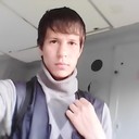  ,   , 27 ,   