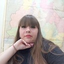 ���������� ����, ���� ������� ��������, 35 ���, ������������ ��� c�������� ���������, ���������