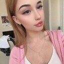 ���������� �����������, ���� ������� �������, 23 ����, ������������ ��� ������, ����� � ���������