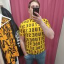 ���������� ������, ���� ������� �������, 34 ����, ������������ ��� ������, ����� � ���������, c�������� ���������, ���������