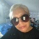 ���������� ���������, ���� ������� �����, 47 ���, ������������ ��� ������, ����� � ���������, ���������