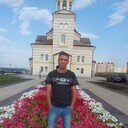 ���������� �������, ���� ������� �������, 44 ����, ������������ ��� ����� � ���������, c�������� ���������