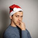 ���������� ��������, ���� ������� ��������, 45 ���, ������������ ��� ������, ����� � ���������, c�������� ���������, ���������