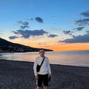 ���������� ������-��-����, ���� ����� ����, 23 ����, ������������ ��� ������, ����� � ���������